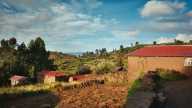 Taquile